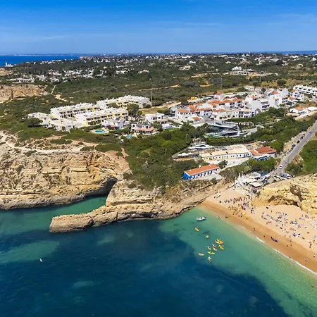 09 Terracos De - Casa Do Pato Vakantiehuis *