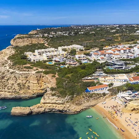 09 Terracos De - Casa Do Pato