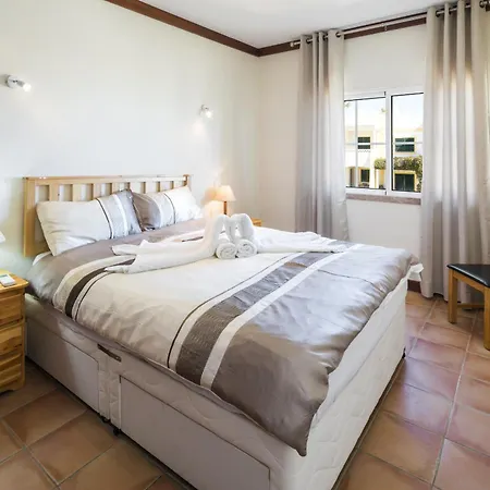 09 Terracos De - Casa Do Pato *