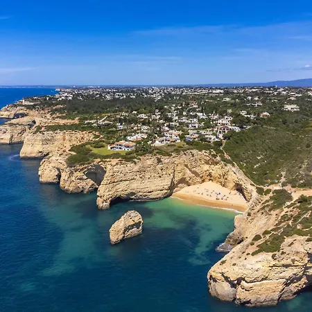 09 Terracos De - Casa Do Pato