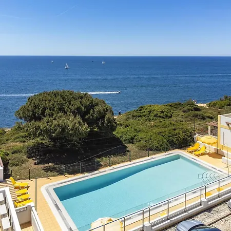 09 Terracos De - Casa Do Pato *