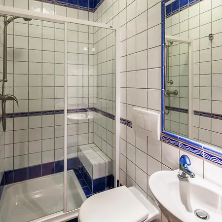 09 Terracos De - Casa Do Pato Casa de Férias