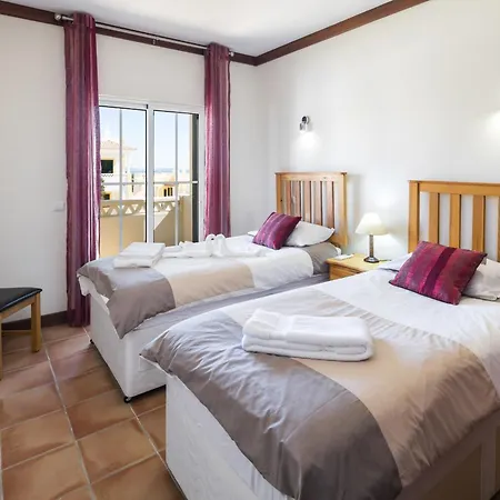 09 Terracos De - Casa Do Pato Casa de Férias *